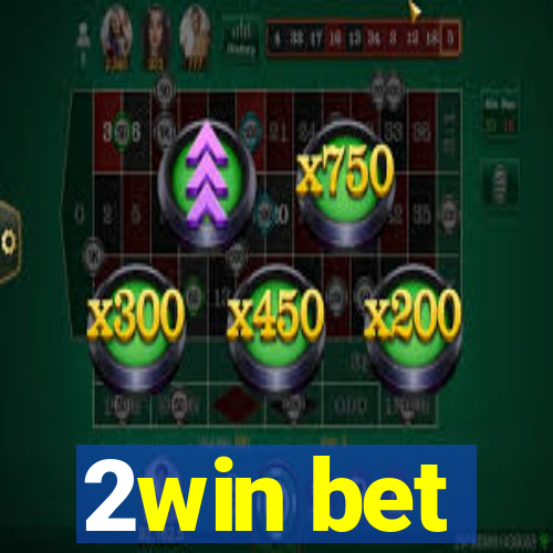 2win bet