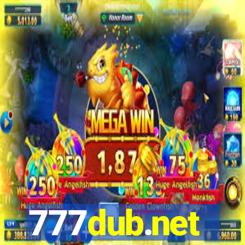 777dub.net