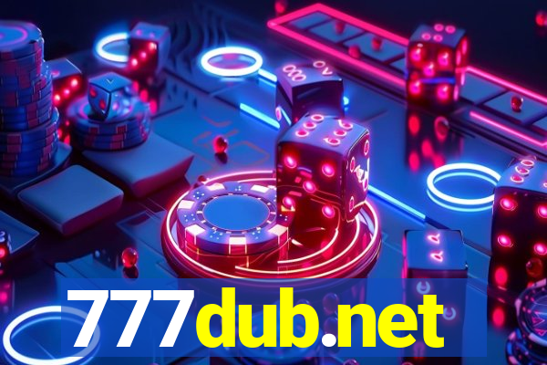 777dub.net