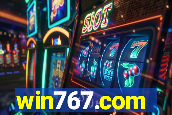 win767.com