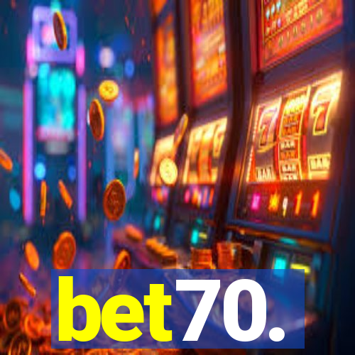 bet70.