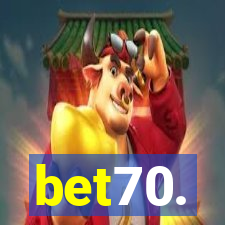 bet70.