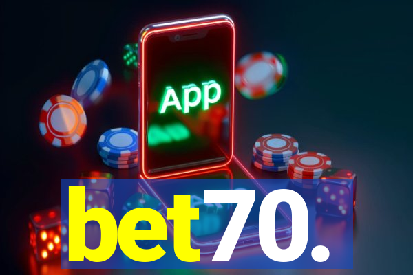 bet70.