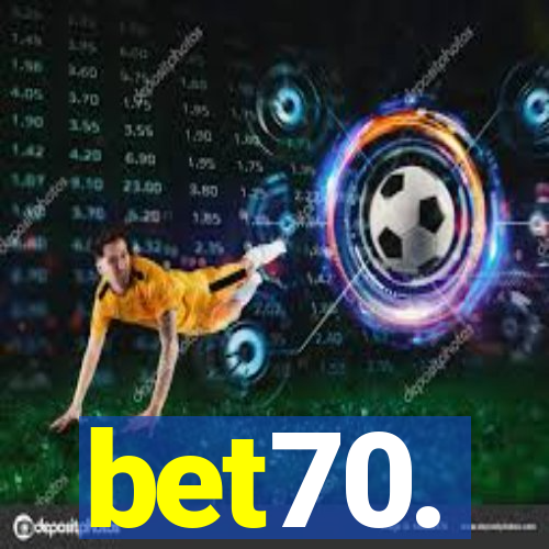 bet70.