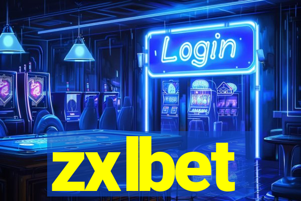 zxlbet