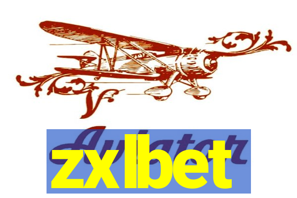 zxlbet