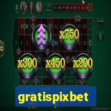 gratispixbet