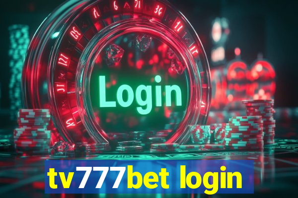 tv777bet login