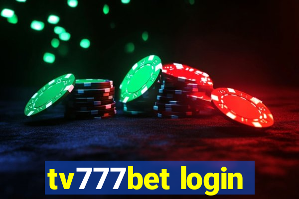 tv777bet login