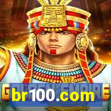 br100.com