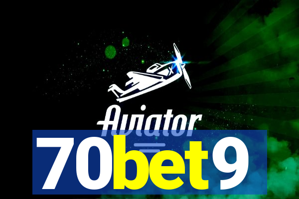 70bet9