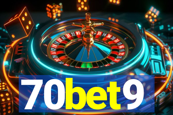 70bet9