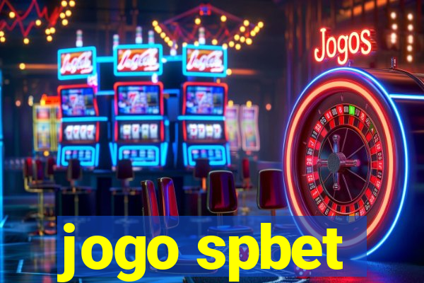 jogo spbet