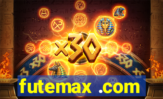 futemax .com