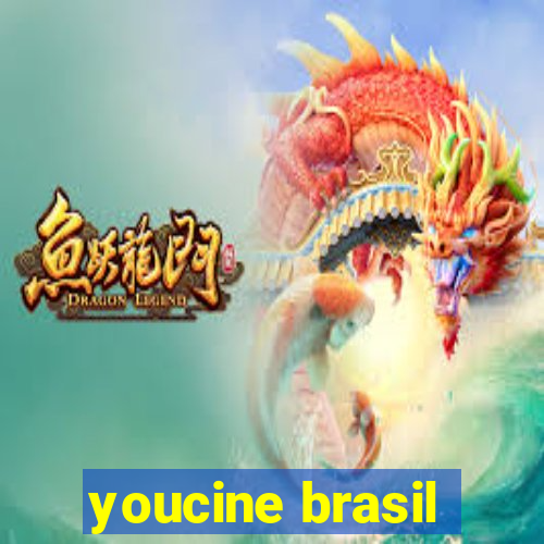 youcine brasil