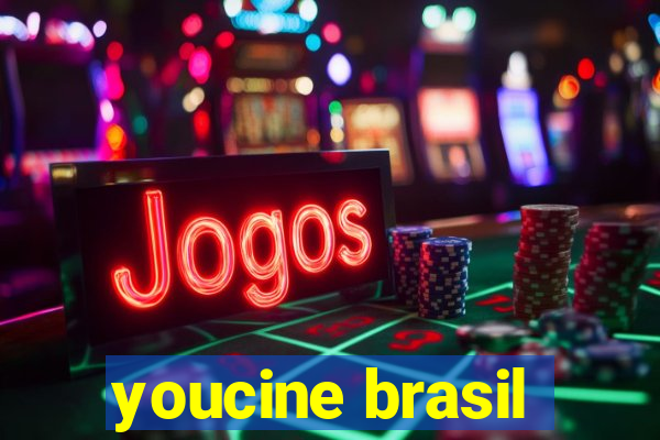 youcine brasil