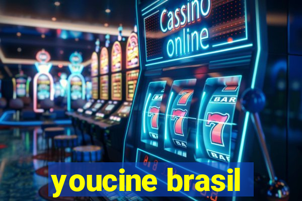 youcine brasil