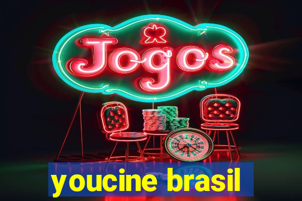 youcine brasil