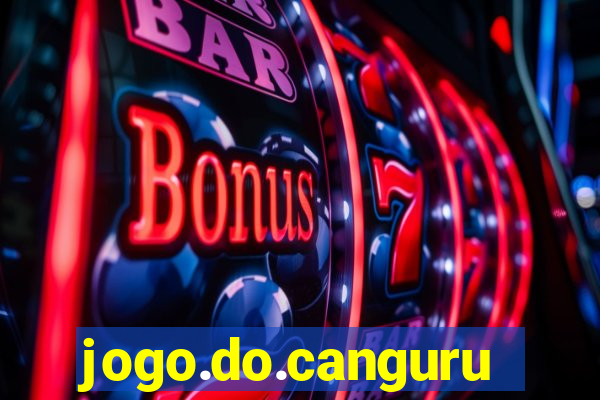 jogo.do.canguru