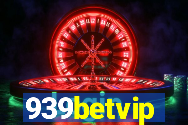 939betvip