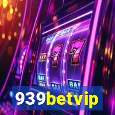 939betvip