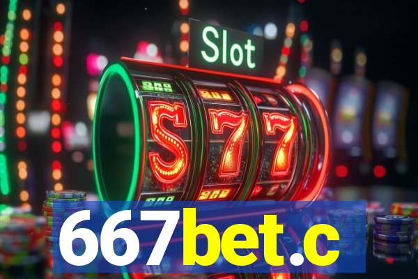 667bet.c