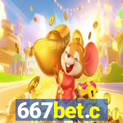 667bet.c