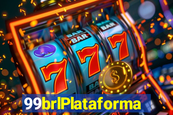 99brlPlataforma