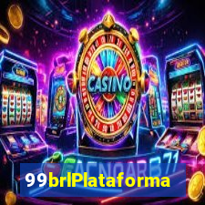 99brlPlataforma