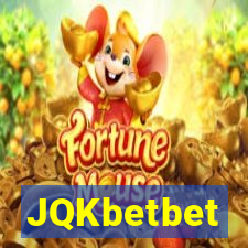 JQKbetbet