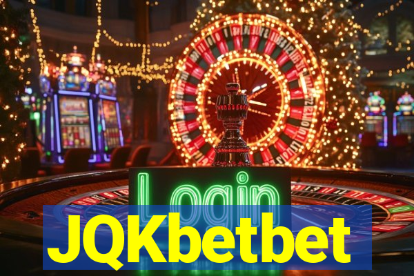 JQKbetbet