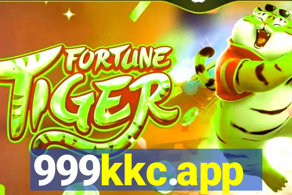 999kkc.app