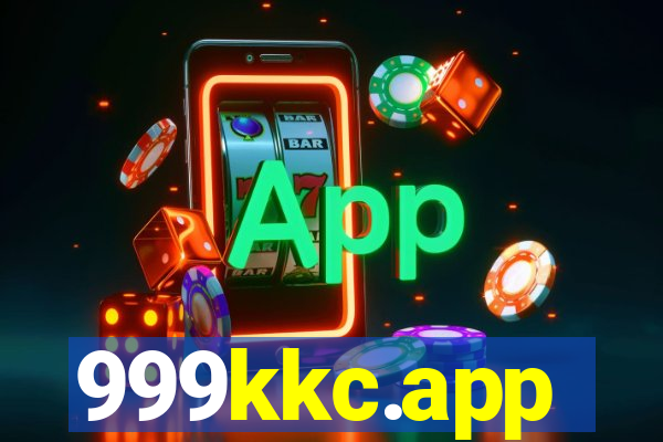 999kkc.app