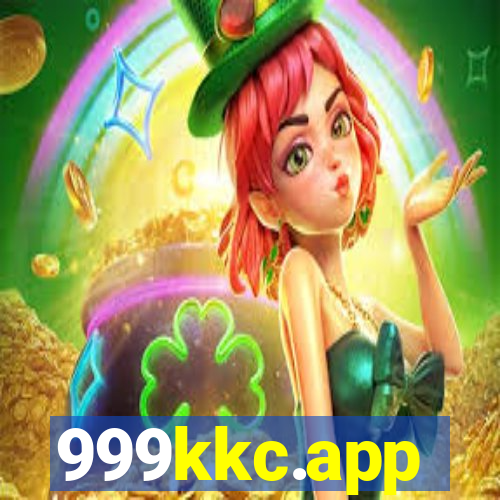 999kkc.app