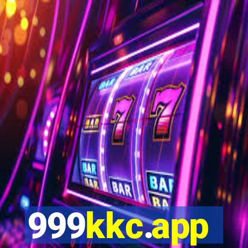 999kkc.app