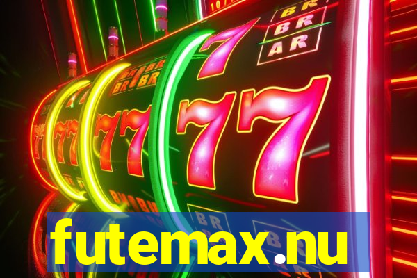 futemax.nu