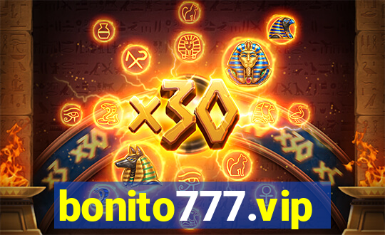 bonito777.vip