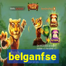 belganfse