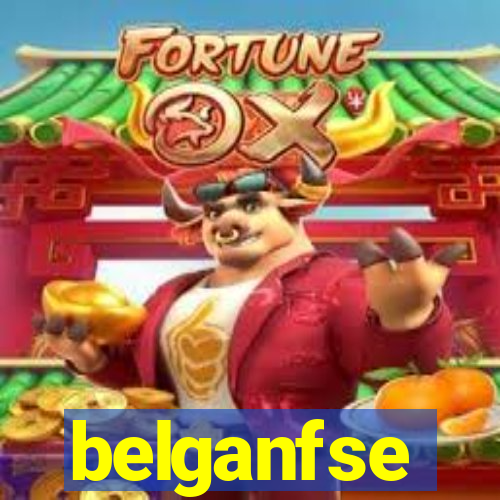 belganfse