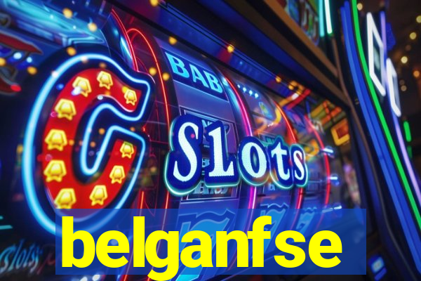 belganfse