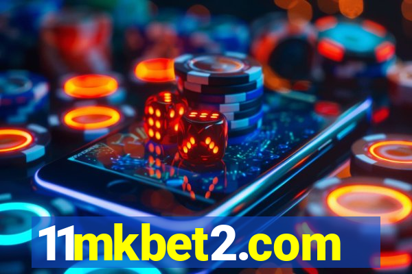 11mkbet2.com