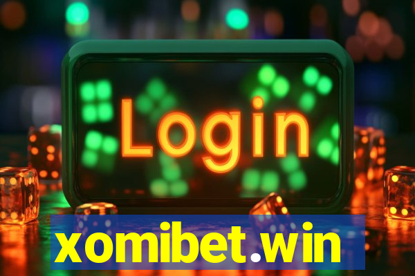 xomibet.win