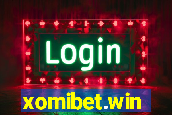 xomibet.win