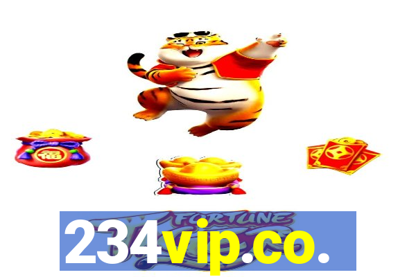 234vip.co.