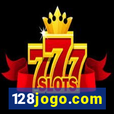 128jogo.com