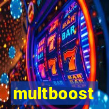 multboost