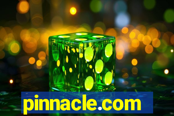 pinnacle.com