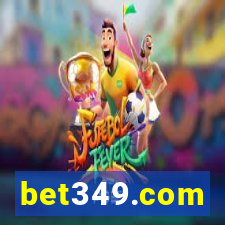 bet349.com