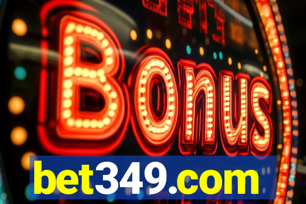 bet349.com