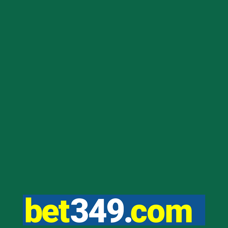 bet349.com